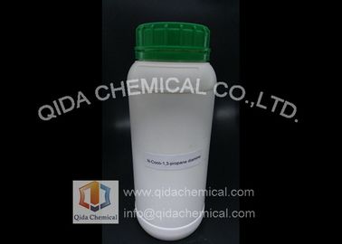 Porcellana N - Coco-1, 3 - mediatore della diammina del propano per la sintesi, CAS 61791-63-7sulle vendite