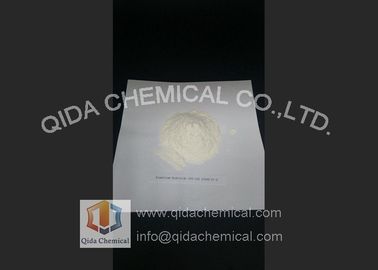 Porcellana Idrossido di alluminio ignifugo anfotero ATH CAS 21645-51-2sulle vendite