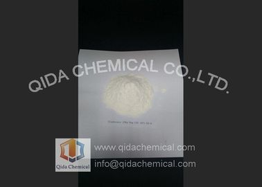 Porcellana Diserbanti chimici sistemici di vasto spettro per le glifosate dei raccolti, CAS 1071-83-6sulle vendite