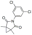 Solido di cristallo bianco di CAS 32809-16-8 chimico del fungicida di procimidone