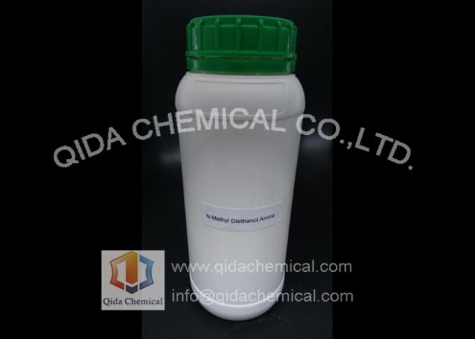 Inibitore di corrosione n-metilico delle amine terziarie di Diethanol CAS 105-59-9