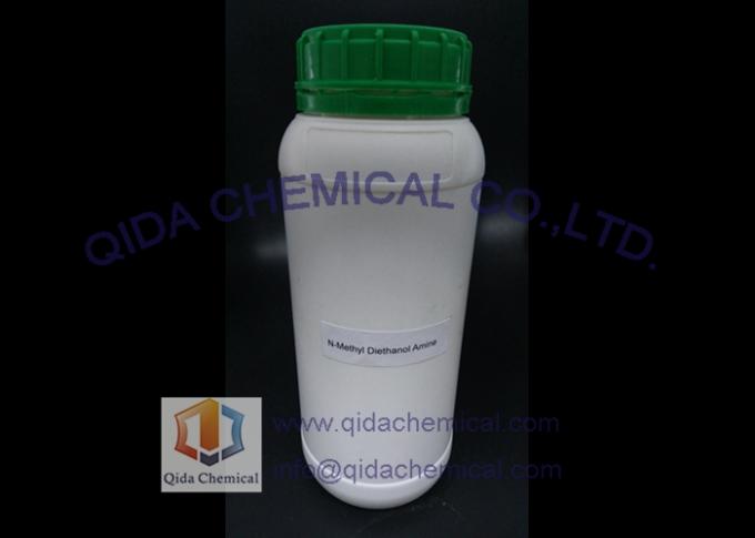 Inibitore di corrosione n-metilico delle amine terziarie di Diethanol CAS 105-59-9