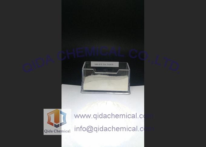 Prodotto chimico Cas 7699-45-8 del bromuro del bromuro dello zinco di industria della medicina e di industria dell'elettrolito di batteria