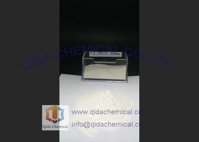 Il liquido stazionario ed emenda il bromuro liquido CAS materiale essenziale 7789-41-5 del calcio