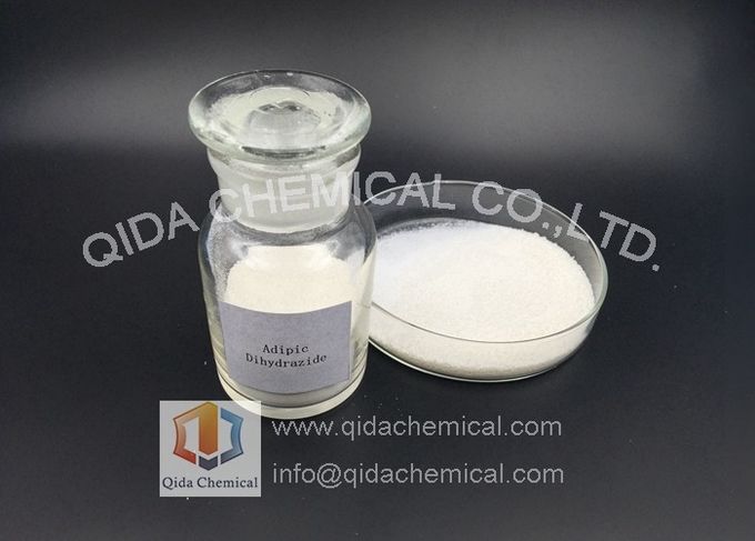 Materie prime chimiche adipiche di Dihydrazide nell'industria chimica CAS 1071-93-8