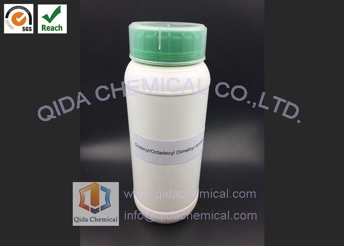 Dodecilico - amine dimetiliche di Octadecyl 1218 amine terziarie CAS 61788-93-0