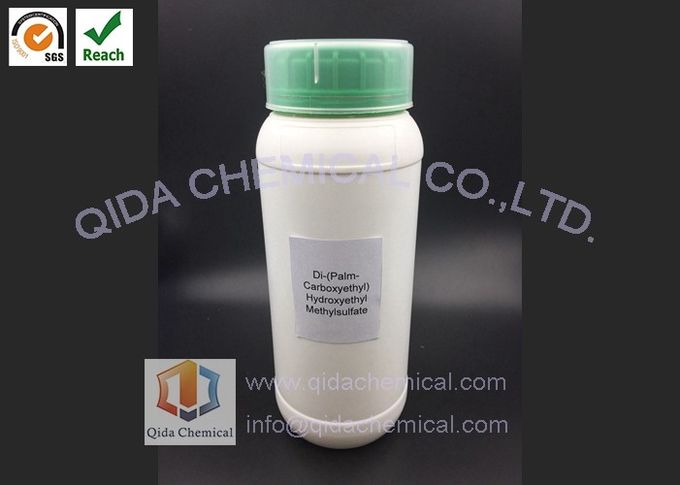 Sale di ammonio quaternario idrossietilico CAS 91995-81-2 di Methylsulfate