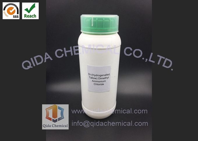 Sale di ammonio quaternario dimetilico CAS 61789-80-8 del cloruro di ammonio