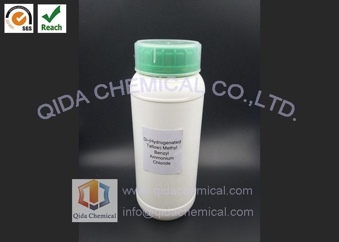 Cloruro di ammonio benzilico metilico di Tallow di Di Hydrogenated CAS 61789-73-9