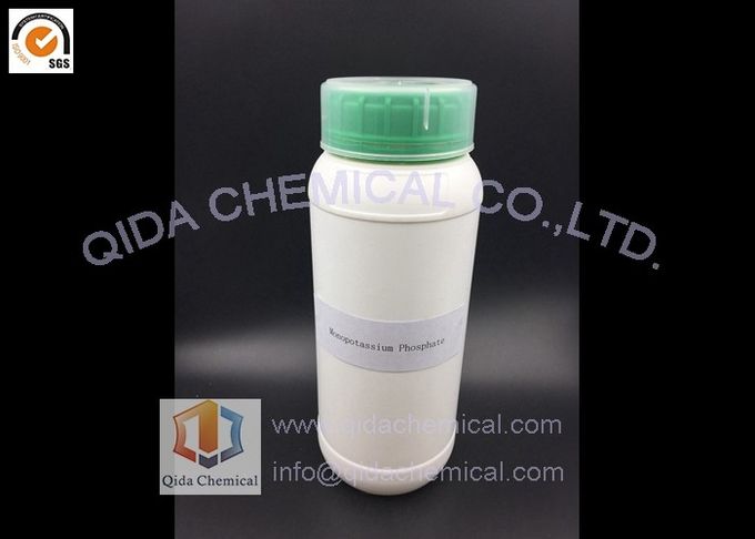 Materie prime chimiche del fosfato monopotassico per industria chimica CAS7778-77-0