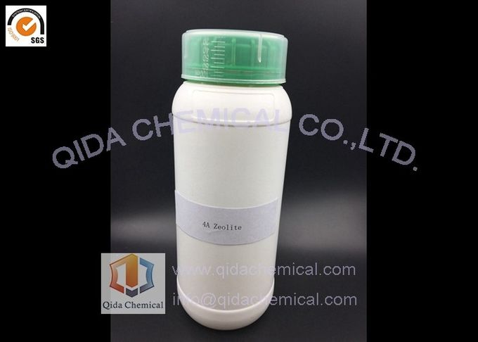 Adsorbente 1344-00-9 e diseccante chimici della zeolite 4A AdditivesCAS