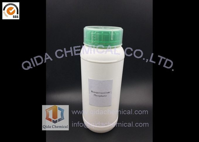 Materie prime chimiche del fosfato monopotassico per industria chimica CAS7778-77-0