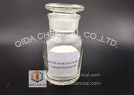 Il La Cosa Migliore Prodotti organici Ethylenebistetrabromophthalimide BT93W CAS 32588-76-4 per la vendita