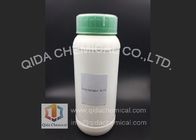 Porcellana Bromuro CAS chimico 10035-10-6 dell'acido bromidrico di industria petrolifera distributore 