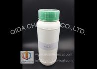 Porcellana Metallo chimico CAS 7440-23-5 del sodio degli additivi per industria metallurgica distributore 