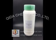 Porcellana tecnologia chimica di flutriafol 95% di CAS 76674-21-0 dei fungicidi del tamburo 25Kg distributore 