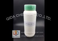 Porcellana Tecnologia chimica della metaldeide 99% del tamburo dell'insetticida 25kg di CAS 108-62-3 distributore 