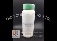 Il La Cosa Migliore Polvere chimica CAS 91465-08-6 degli insetticidi di cialotrina di lambda per la vendita