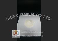 Porcellana Metalaxil tecnico Mancozeb 72% WP CAS 57837-19-1 del prodotto dei fungicidi chimici distributore 