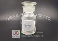 Porcellana Triossido CAS chimico ignifugo di Diantimony 1309-64-4 additivi non tossici distributore 