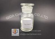 Porcellana Prodotto chimico ignifugo del borato dello zinco di CAS 138265-88-0 per rivestimento di gomma di plastica distributore 