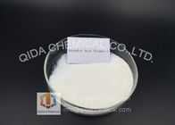 Porcellana Acido ascorbico bianco Colleen Fitzpatrick CAS dell'additivo alimentare della polvere nessun 50-81-7 distributore 