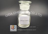 Il La Cosa Migliore Polvere di bianco del sale del sodio dell'acido formico del formiato di sodio di CAS 141-53-7 per la vendita