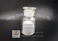 Porcellana Bromuro chimico inorganico CAS chimico 590-29-4 del formiato del potassio distributore 
