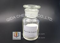 Porcellana Catalizzatore/bromuro farmaceutico CAS chimico inorganico 13446-53-2 del magnesio distributore 