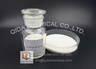 Porcellana Soluzione fotografica CAS 7550-35-8 del bromuro di litio di industria di analisi chimica distributore 