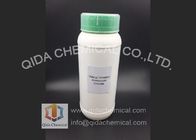 Cloruro di ammonio dimetilico di Didecyl CAS 7173-51-5 per il germicida/disinfettanti dei prodotti per la vendita