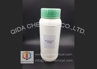 Porcellana Sale di ammonio quaternario CAS 85409-22-9 del cloruro di benzalconio distributore 