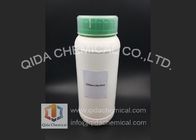Porcellana Amine grasse CAS dell'amina secondaria di Distearylamine NESSUN 68037-98-9 112-99-2 distributore 
