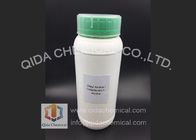 Porcellana Amina grassa CAS dell'amina primaria dell'amina di Oleyl 112-90-3 1 anno di durata di prodotto in magazzino distributore 