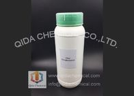 Il La Cosa Migliore 14727-68-5 amina terziaria intermedia della dimetilammina di Oleyl per il cosmetico per la vendita