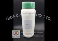Porcellana Adsorbente 1344-00-9 e diseccante chimici della zeolite 4A AdditivesCAS distributore 