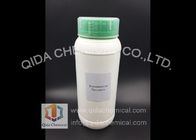 Porcellana Fosfato di cristallo bianco CAS di Monoammonium 7722-76-1 25kg/50kg/1000kg distributore 
