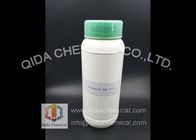 Il La Cosa Migliore Insetticidi chimici CAS 52645-53-1 di permethrin giallo-chiaro per la vendita