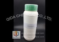 Tamburo sistemico 25Kg di CAS 1897-45-6 dei fungicidi di tecnologia di clorotalonil 98% per la vendita