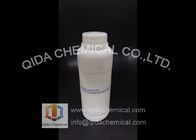 Il La Cosa Migliore Posto chimico del bromuro del manganese di palladio nella reazione CAS 10031-20-6 di Stille per la vendita