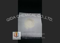 Porcellana Prodotto chimico ignifugo di riempimento, idrossido di magnesio MDH CAS 1309-42-8 distributore 