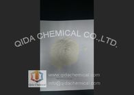 Porcellana Prodotto chimico Cas 7699-45-8 del bromuro del bromuro dello zinco di industria della medicina e di industria dell'elettrolito di batteria distributore 