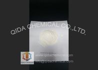 Porcellana Il liquido stazionario ed emenda il bromuro liquido CAS materiale essenziale 7789-41-5 del calcio distributore 