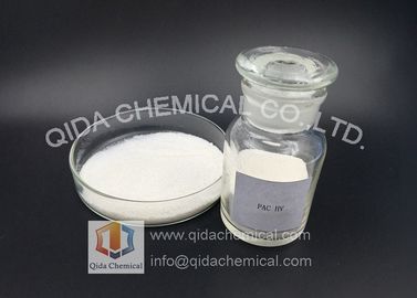 Polvere di bianco della carbossimetilcellulosa di alta tensione della cellulosa di Polyanionic fornitore 