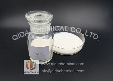 Polvere di bianco della carbossimetilcellulosa di alta tensione della cellulosa di Polyanionic fornitore 