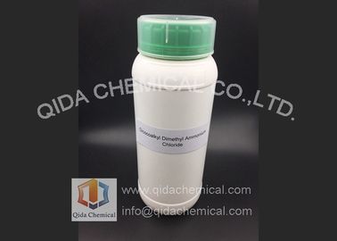 Cloruro di ammonio dimetilico di Dialkyl CAS 61789-77-3 Dimethylammoniumchloride fornitore 