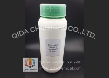 Cloruro di ammonio dimetilico di Dialkyl CAS 61789-77-3 Dimethylammoniumchloride fornitore 