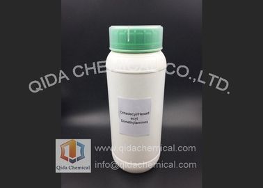 a buon mercato CAS 68390-97-6 dimetilammine di Octadecyl Hexadecyl delle amine terziarie